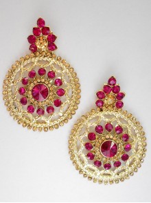 Fashion Earrings